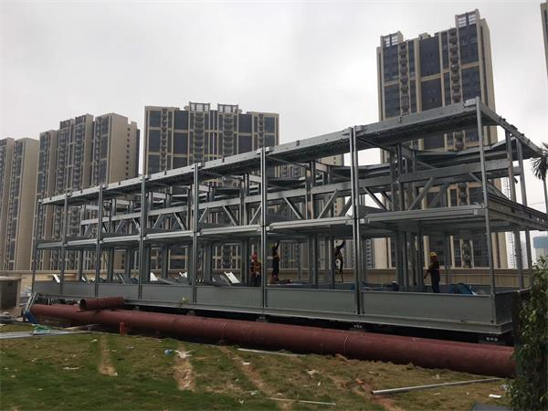 冷卻水塔中水泵發揮著什么作用？(150噸冷卻水塔用什么水泵好)