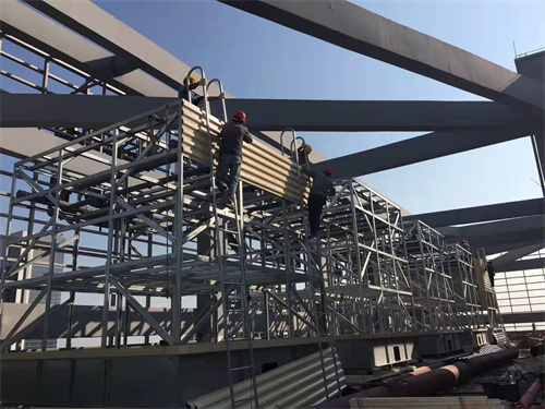 怎樣正確的選擇圓塔填料才能使用的更久,怎樣在圓上選擇角度