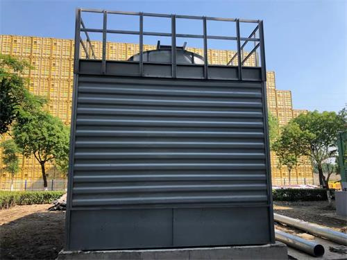 制冷設備有哪些優勢,工廠制冷設備都有哪些