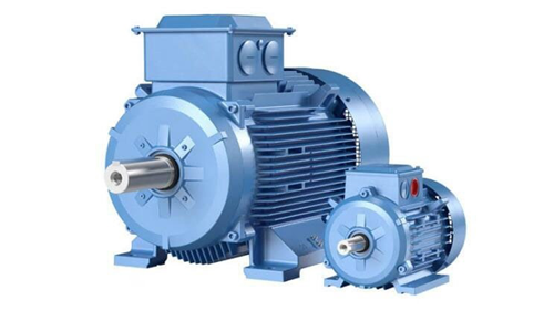 <a href=http://m.xalyb.com/peijian/dianji/ target=_blank class=infotextkey>冷卻塔電機(jī)</a>