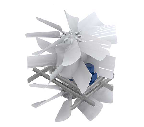 <a href=http://m.xalyb.com/peijian/fan/ target=_blank class=infotextkey>冷卻塔風機</a>